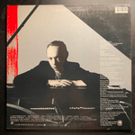 Joe Jackson ‎– Mike's Murder - The Motion Picture Soundtrack (США 1983г.)