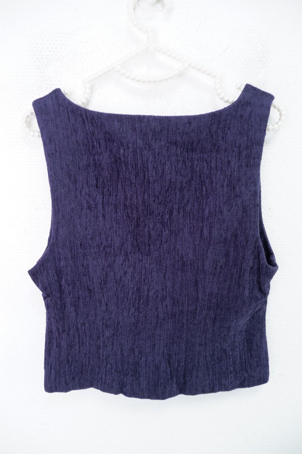 Топ красивый 46-48 размер