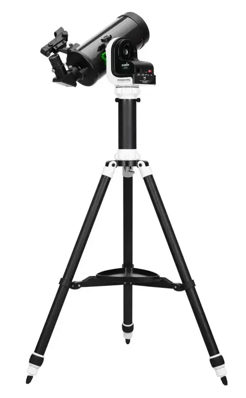 Телескоп Sky-Watcher MAK102 AZ-GTi SynScan GOTO