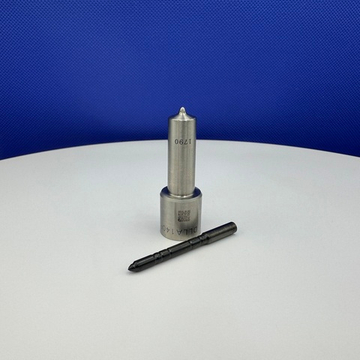 Распылитель форсунки BOSCH DLLA140P1790 / 0445120141 / LIWEI