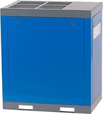 Компрессор винтовой NORDBERG NCB30