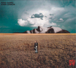 John Lennon / Mind Games (2CD)