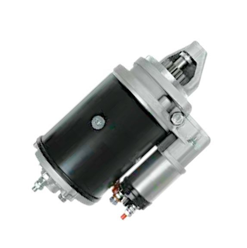 Стартер для JCB, Komatsu, Perkins STL0703