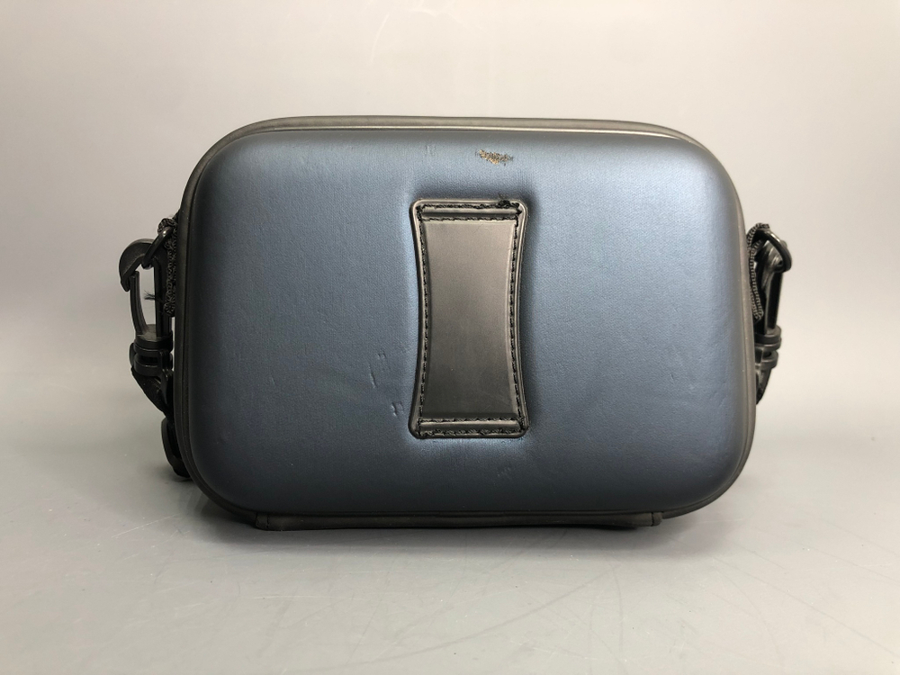 Rivacase 7050 Blue