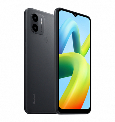 Смартфон Xiaomi Redmi A1+ 2/32Gb