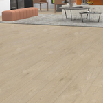 Кварцвиниловая плитка Alpine Floor Premium XL ECO 7-27 ABA Дуб Майя