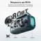 Anker Soundcore Boom 2 Green