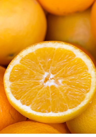 Витамин С (L-Аскорбиновая кислота)