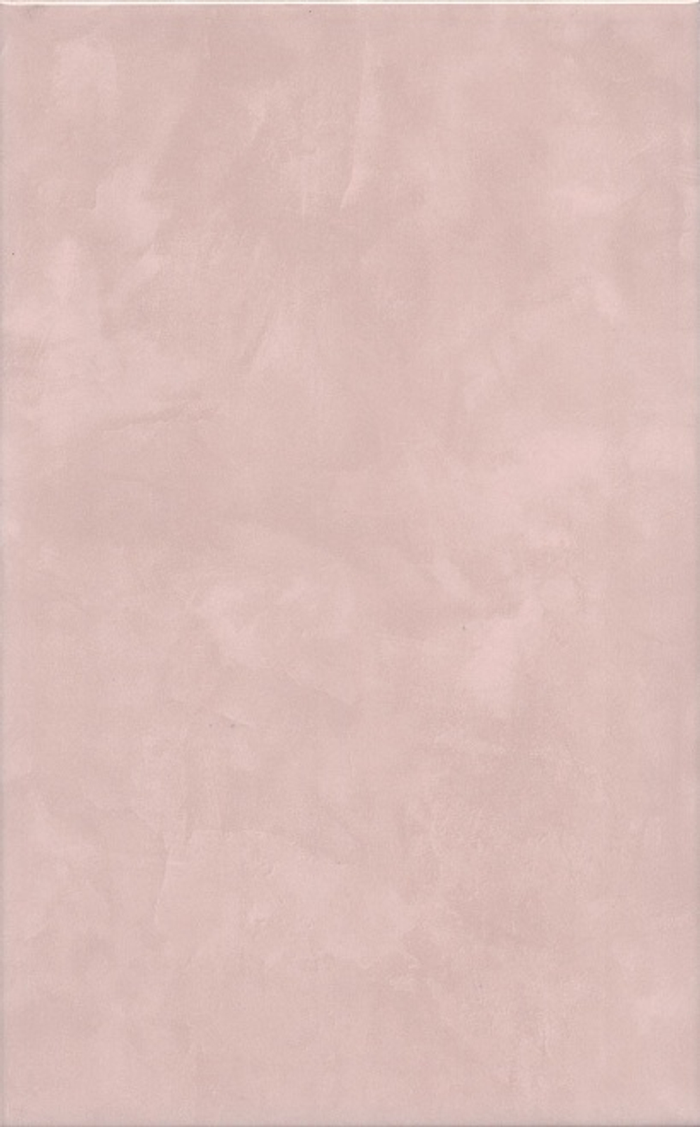6329 6329