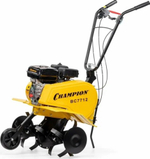 Культиватор CHAMPION BC7712 BC7712