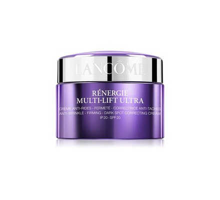 Lancome Renergie Multi-Lift Ultra - дневной крем от морщин SPF 20 /   50  ml  / GTIN 3614272916371