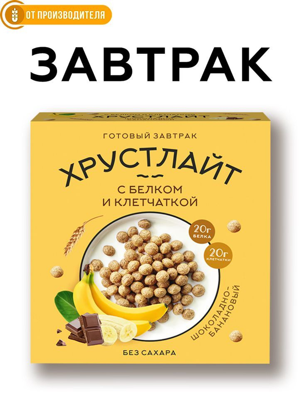 55f84c6e88438f77593801f676c2ef5b