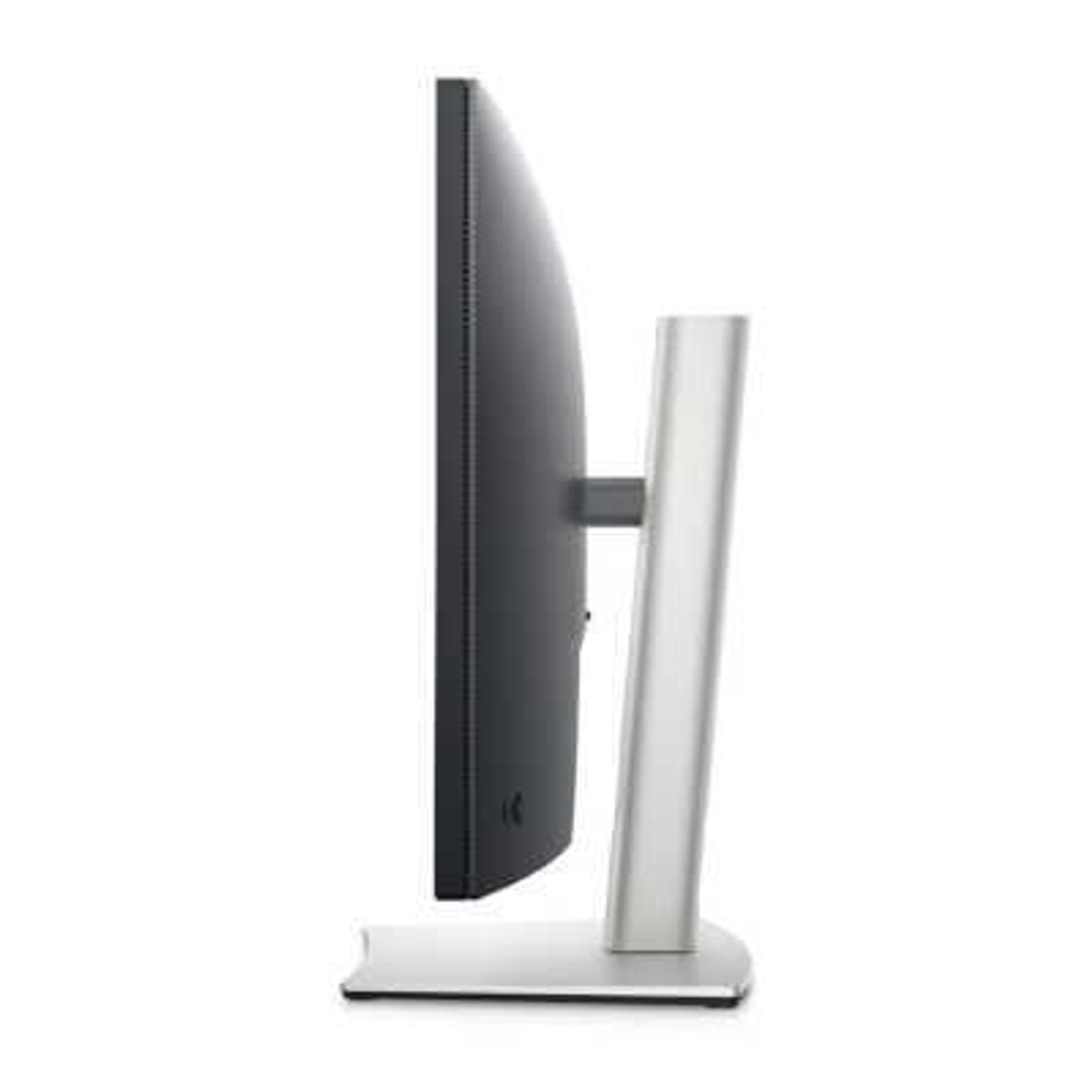 Монитор Dell P3424WE