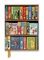 Bloknot \ Блокнот\ Notebook Bodleian Libraries: Girls Adventure Book (Foiled Journal)