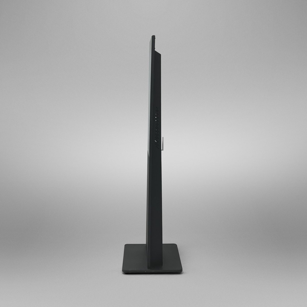 Интерактивный сенсорный киоск BM Palladium 32"