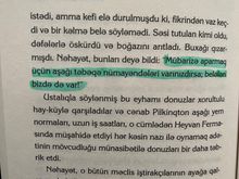 Heyvan Respublikası