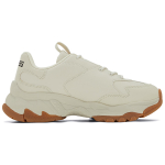 Кроссовки MLB Big Ball Chunky, 3ASHC101N-50BGL