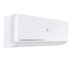 Royal Clima RC-FC22HN