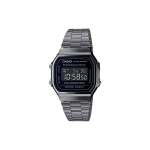 Часы CASIO VINTAGE Vintage A168WGG-1B, A168WGG-1B