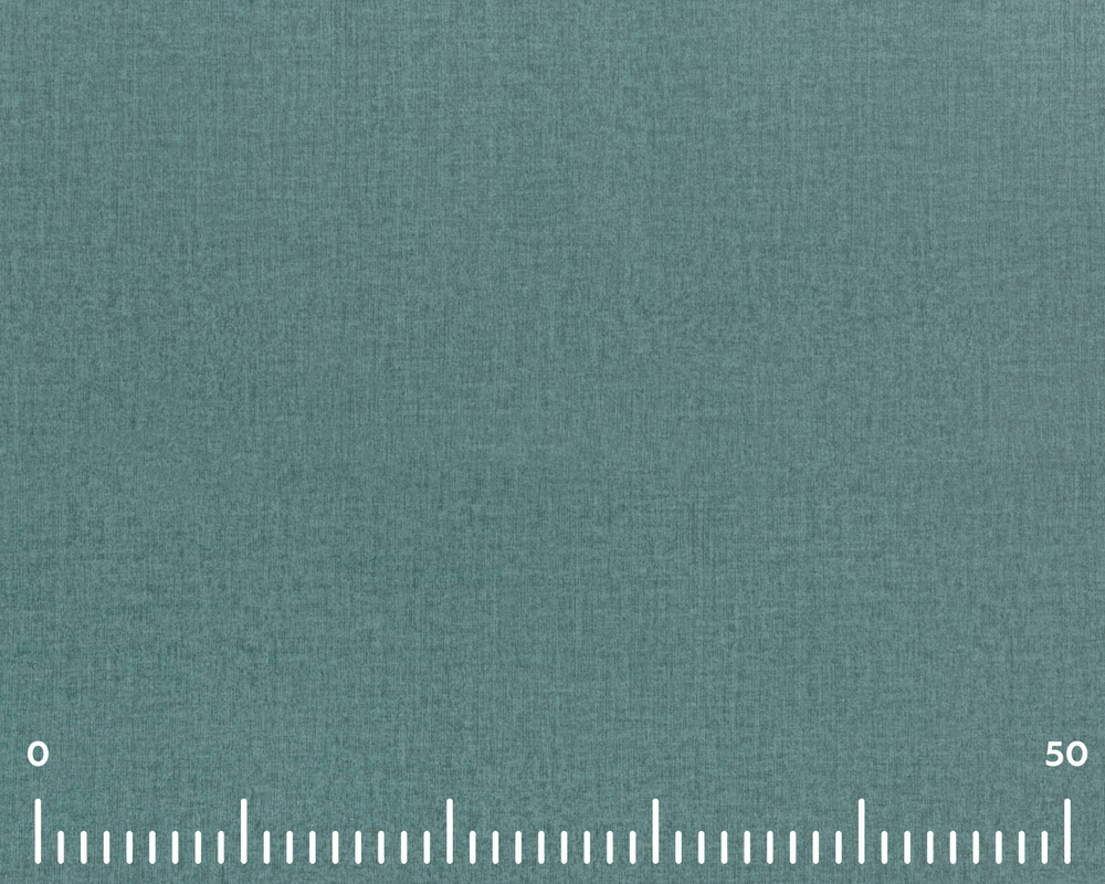 Велюр Altair lagoon (Альтаир лагун)