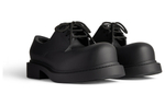 Balenciaga 2Cm (Женская размерная сетка)