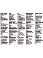 Дискотека Бездна №2 Зарубежная (MP3 Флешка)