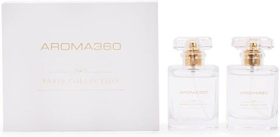 CLARINS MY CLARINS BEAUTIFUL HANDS CREAM-SET OF 8 30ML