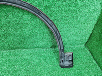 Расширитель передний правый Audi Q5 2 (2017-2020)