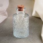 Флакон для диффузора, 100 мл