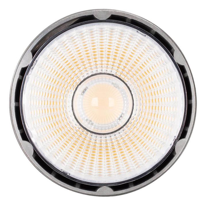 Светодиодный модуль Arlight SP-Polo-R95-25W Day 022634