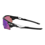 Oakley Polycarbonate Irregular Shape Очки