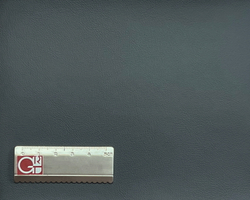 Искусственная кожа Sebring (Себринг) 247