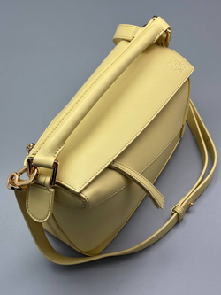Сумка Loewe