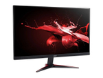 Монитор Acer VG240YM3bmiipx