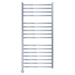 Полотенцесушитель электрический Lemark Unit LM45116E П16 500x1100, левый/правый