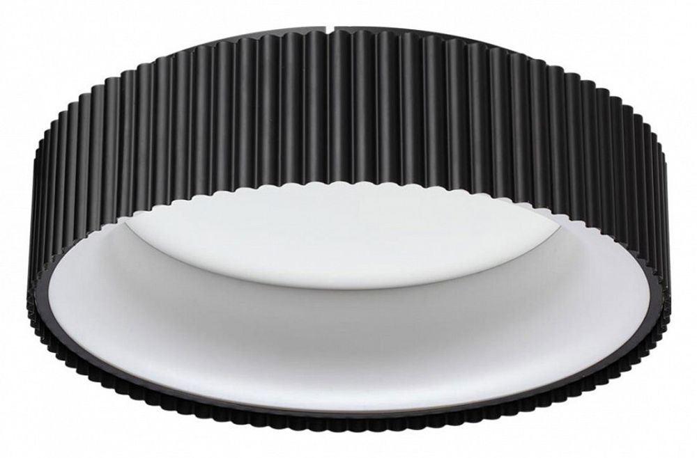 Накладной светильник Sonex Sharmel 7712/56L