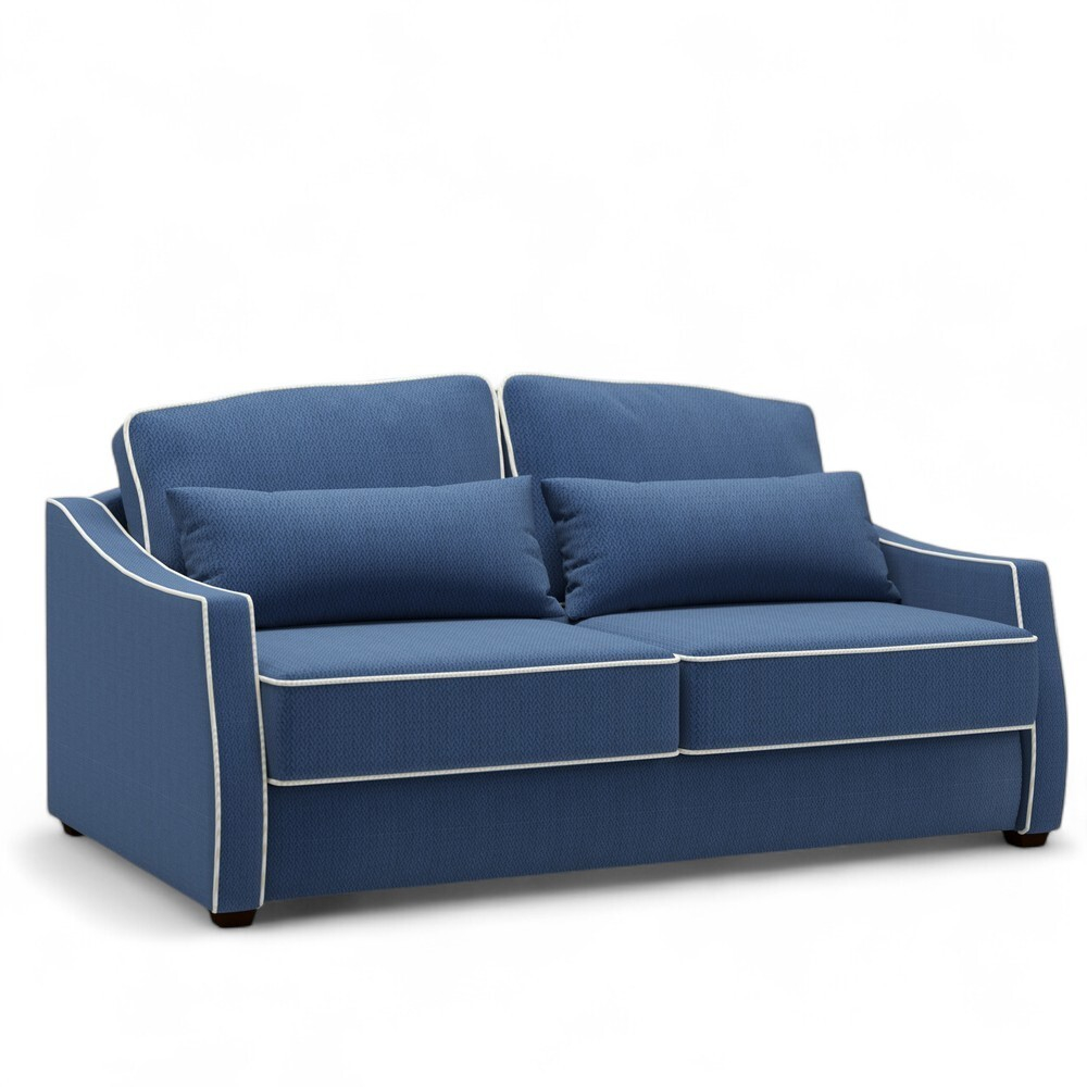 DIf-I-K03-KaB03-0101