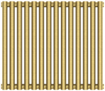 Сунержа Эстет-00 500х630 14 секций