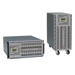 Инверторный стабилизатор напряжения Штиль Инстаб IS3115RT (3 в 1 фаз)