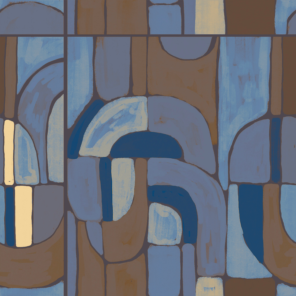 Коллекция PUZZLE