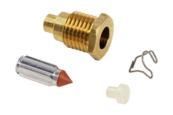 Игла карбюратора Yamaha 25-100, Omax