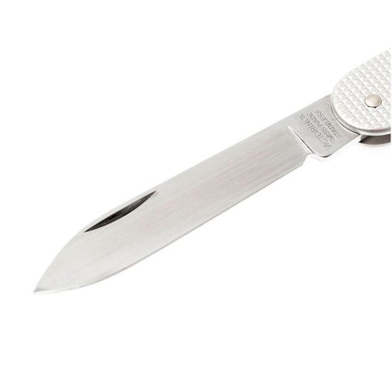 Нож Victorinox Мод. Bantam Alox (84 мм) - 5 функций