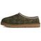 Ugg Tasman Baxter 'Green'