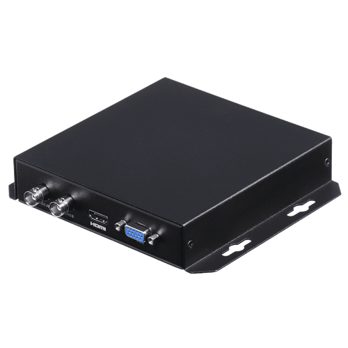 Dahua DH-TP2105 Сетевое оборудование