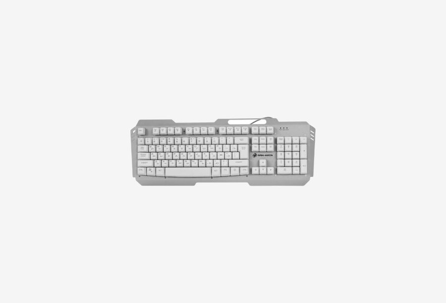 KGK-26Usilver_0226522101645