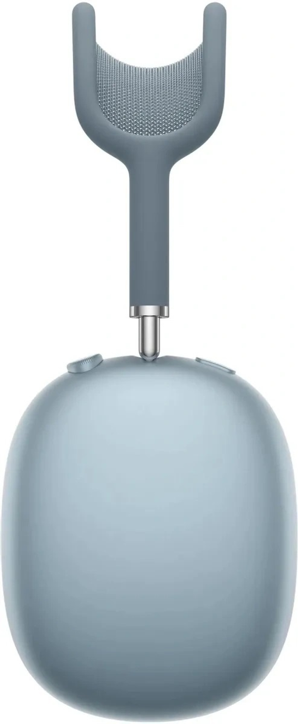 Беспроводные наушники Apple AirPods Max 2 Blue (MWW63)