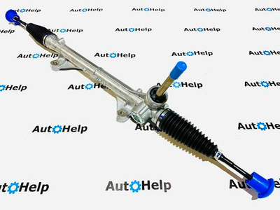 Рулевая рейка DPS011 48001-1KE1A RHD (правый руль) Nissan Juke F15