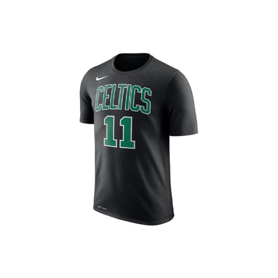 Nike Nike x NBA Boston Celtics Irving T