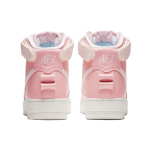 Кроссовки Nike Air Force 1 High Utility Force is Female