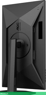 Монитор AOC Q27G4XF